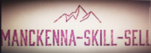 manckenna-skill-sell.com